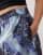 Thumbnail 3 of 5