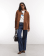 Thumbnail 3 van 4
