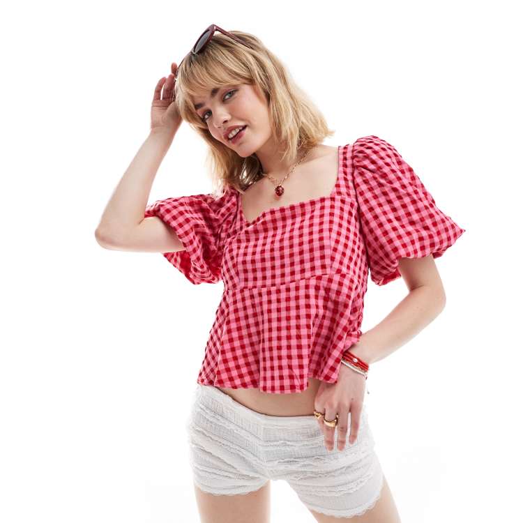 206562961-1-pinkandredcheck?$