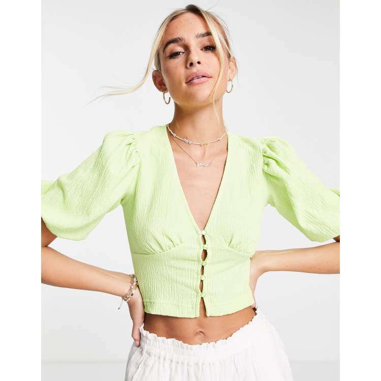 202669486-1-lightgreen?$n_750w