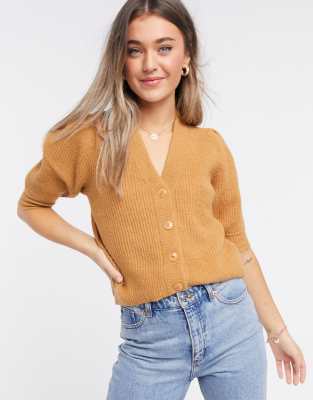 monki cardigan