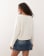 Vignette 2 de 4