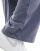 Thumbnail 3 of 5