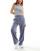 Thumbnail 4 of 5