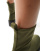 Thumbnail 3 of 4