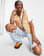 Thumbnail 4 of 4
