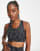 Thumbnail 1 of 4