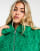 Thumbnail 3 van 4