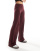 Thumbnail 2 van 5