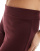 Thumbnail 4 van 5