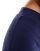 Thumbnail 5 van 5