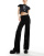Thumbnail 1 van 5