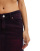 Thumbnail 5 van 5