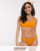 Thumbnail 1 of 4