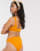 Thumbnail 2 of 4