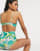 Thumbnail 2 of 4