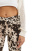 Thumbnail 3 van 5