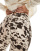 Thumbnail 4 van 5