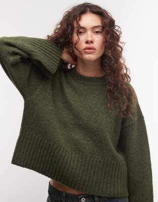 Jumper 1