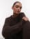 Thumbnail 3 of 4