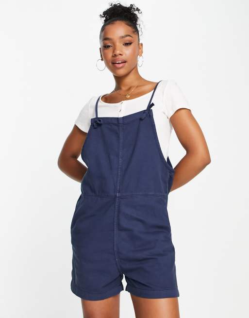 Monki playsuit store