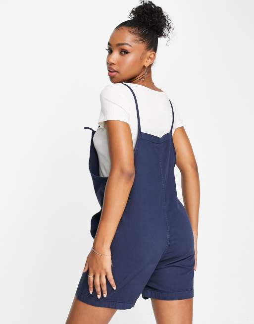 Monki playsuit cheap