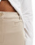 Thumbnail 4 of 5