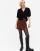 Thumbnail 1 of 4