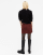 Thumbnail 2 of 4