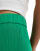 Thumbnail 5 of 5