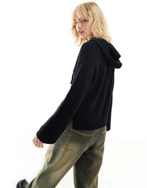 トップス THE NORTH FACE ACAMPO CARDIGAN 2XL BLACK THE NORTH FACE ACAMPO CARDIGAN 2XL BLACK