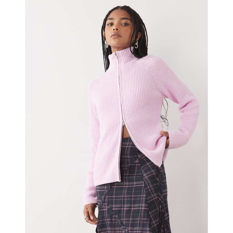 209549255-1-dustypink?$n_750w$