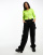 Thumbnail 4 of 4