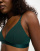 Thumbnail 3 of 4