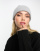 Thumbnail 1 of 4