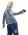 Thumbnail 4 of 4