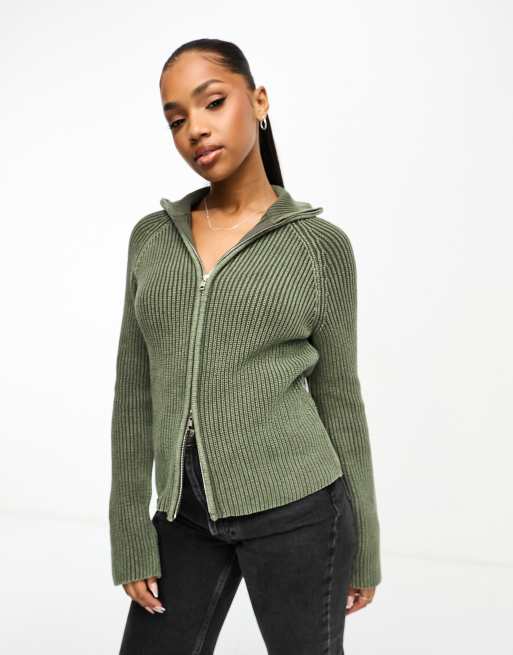 images.asos-media.com/products/monki-ribbed-knitte