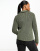Thumbnail 4 of 4