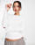 Thumbnail 1 of 4