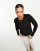 Thumbnail 1 of 4