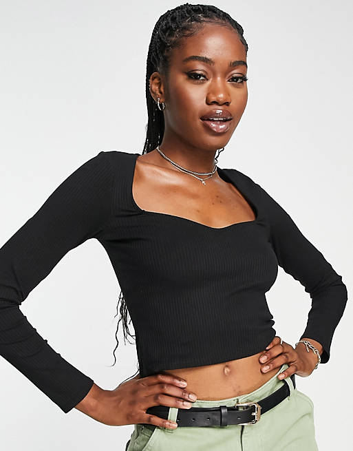 https://images.asos-media.com/products/monki-ribbed-sweetheart-neckline-long-sleeve-top-in-black/203693985-4?$n_640w$&wid=513&fit=constrain