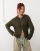 Thumbnail 1 van 4