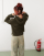 Thumbnail 4 van 4