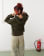 Thumbnail 4 van 4
