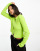 Thumbnail 1 van 4