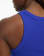 Miniaturebillede 3 af 4