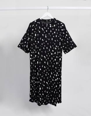 monki clothing uk