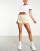 Thumbnail 4 of 4