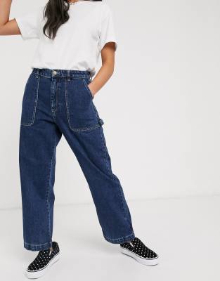 monki rio jeans