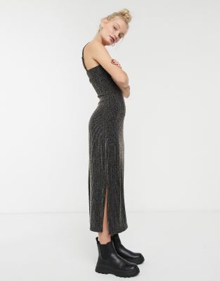 simple communion dresses